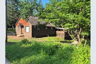 1915  Abbe Hill Dr, Eau Claire, WI 54703 - Photo 39