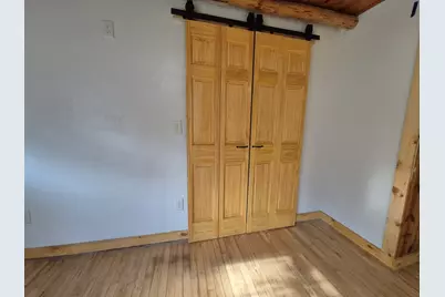 1915  Abbe Hill Dr, Eau Claire, WI 54703 - Photo 11
