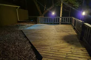 1915 Abbe Hill Dr, Eau Claire, WI 54703 - Photo 39