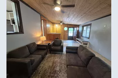 1915  Abbe Hill Dr, Eau Claire, WI 54703 - Photo 17