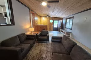 1915 Abbe Hill Dr, Eau Claire, WI 54703 - Photo 17