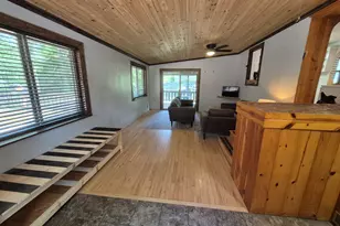 1915 Abbe Hill Dr, Eau Claire, WI 54703 - Photo 17