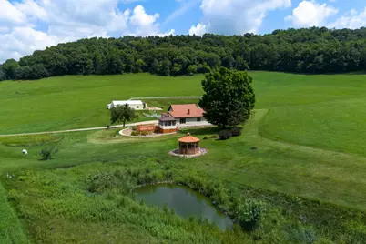W15049 W Indies Rd, North Bend, WI 54642 - Photo 29