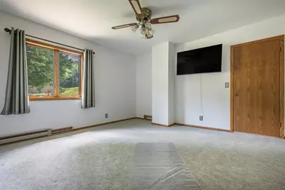 W15049 W Indies Rd, North Bend, WI 54642 - Photo 9