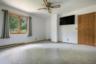 W15049 W Indies Rd, North Bend, WI 54642 - Photo 9