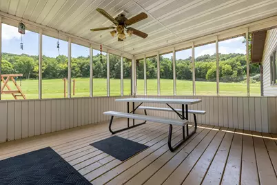 W15049 W Indies Rd, North Bend, WI 54642 - Photo 21