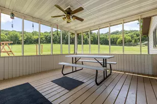 W15049 W Indies Rd, North Bend, WI 54642 - Photo 21