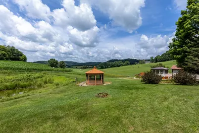 W15049 W Indies Rd, North Bend, WI 54642 - Photo 19