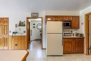 W15049 W Indies Rd, North Bend, WI 54642 - Photo 5
