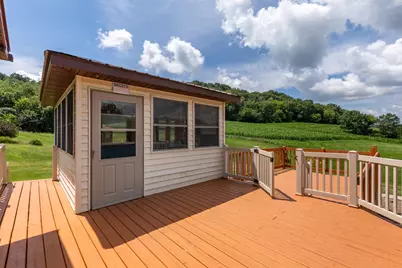 W15049 W Indies Rd, North Bend, WI 54642 - Photo 17