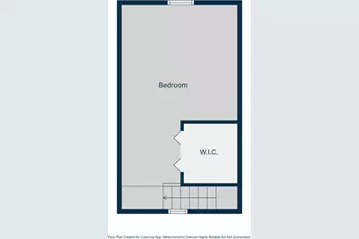 W15049 W Indies Rd, North Bend, WI 54642 - Photo 39