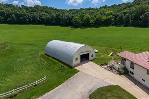 W15049 W Indies Rd, North Bend, WI 54642 - Photo 27