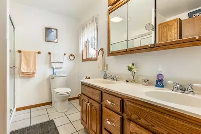 W15049 W Indies Rd, North Bend, WI 54642 - Photo 3