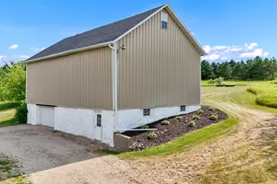 4827 Beaver Dam Rd, Barton, WI 53090 - Photo 37