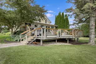 4827 Beaver Dam Rd, Barton, WI 53090 - Photo 31