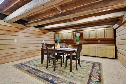 4827  Beaver Dam Rd, Barton, WI 53090 - Photo 25