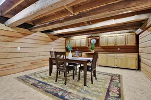 4827 Beaver Dam Rd, Barton, WI 53090 - Photo 25