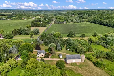 4827  Beaver Dam Rd, Barton, WI 53090 - Photo 41