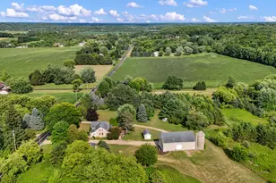 4827 Beaver Dam Rd, Barton, WI 53090 - Photo 41