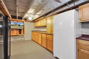 4827 Beaver Dam Rd, Barton, WI 53090 - Photo 29