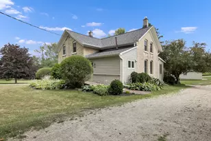 4827 Beaver Dam Rd, Barton, WI 53090 - Photo 45