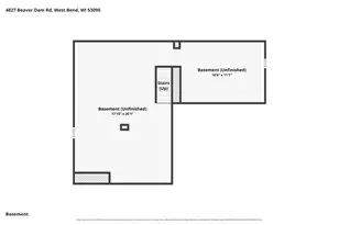 4827 Beaver Dam Rd, Barton, WI 53090 - Photo 49