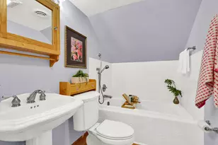 4827 Beaver Dam Rd, Barton, WI 53090 - Photo 19