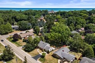 5429 Erie St, Racine, WI 53402 - Photo 37