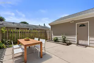 5429 Erie St, Racine, WI 53402 - Photo 35