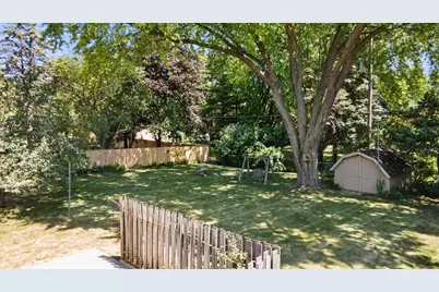 5429  Erie St, Racine, WI 53402 - Photo 33