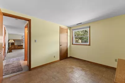 5429  Erie St, Racine, WI 53402 - Photo 29