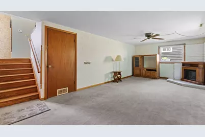 5429  Erie St, Racine, WI 53402 - Photo 23
