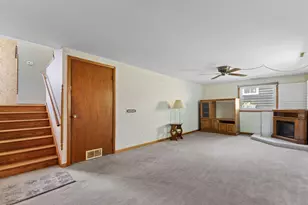 5429 Erie St, Racine, WI 53402 - Photo 23