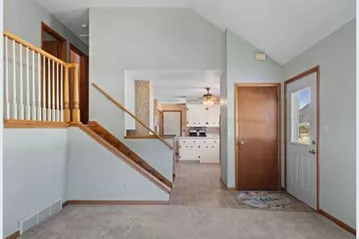 5429  Erie St, Racine, WI 53402 - Photo 9