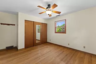 5429 Erie St, Racine, WI 53402 - Photo 21