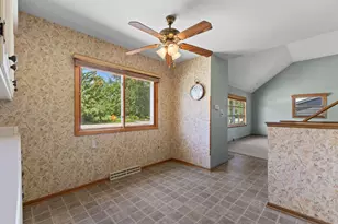 5429 Erie St, Racine, WI 53402 - Photo 11