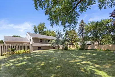 5429  Erie St, Racine, WI 53402 - Photo 3