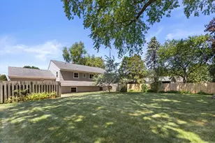 5429 Erie St, Racine, WI 53402 - Photo 3