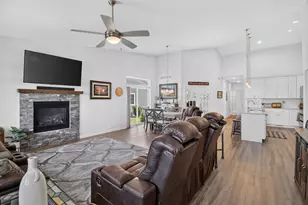 2808 21st St, Kenosha, WI 53140 - Photo 9