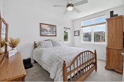 2808  21st St #A, Kenosha, WI 53140 - Photo 23