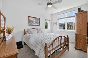 2808 21st St, Kenosha, WI 53140 - Photo 23