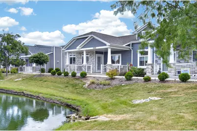 2808  21st St #A, Kenosha, WI 53140 - Photo 1