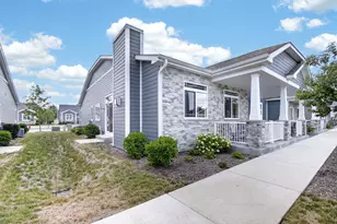 2808 21st St, Kenosha, WI 53140 - Photo 5