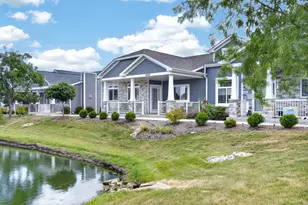 2808 21st St, Kenosha, WI 53140 - Photo 3