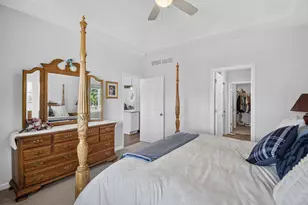 2808 21st St, Kenosha, WI 53140 - Photo 19