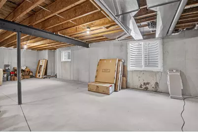2808  21st St #A, Kenosha, WI 53140 - Photo 29