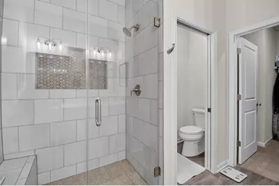 2808  21st St #A, Kenosha, WI 53140 - Photo 21