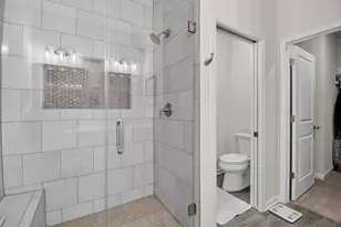 2808 21st St, Kenosha, WI 53140 - Photo 21