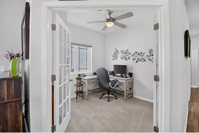 2808  21st St #A, Kenosha, WI 53140 - Photo 25
