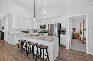 2808 21st St, Kenosha, WI 53140 - Photo 17